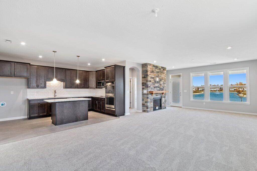 5988 Windcliff Drive - Photo 1