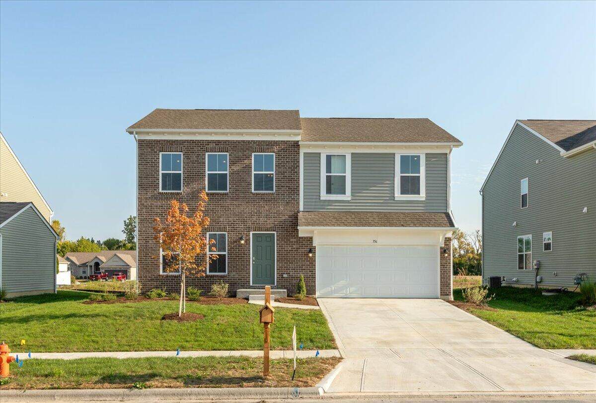 356 Butternut Avenue - Photo 1