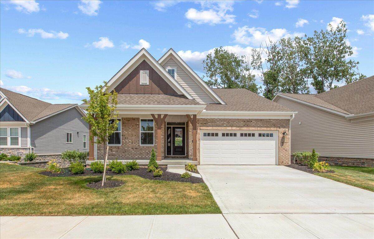 6093 Windcliff Drive - Photo 1