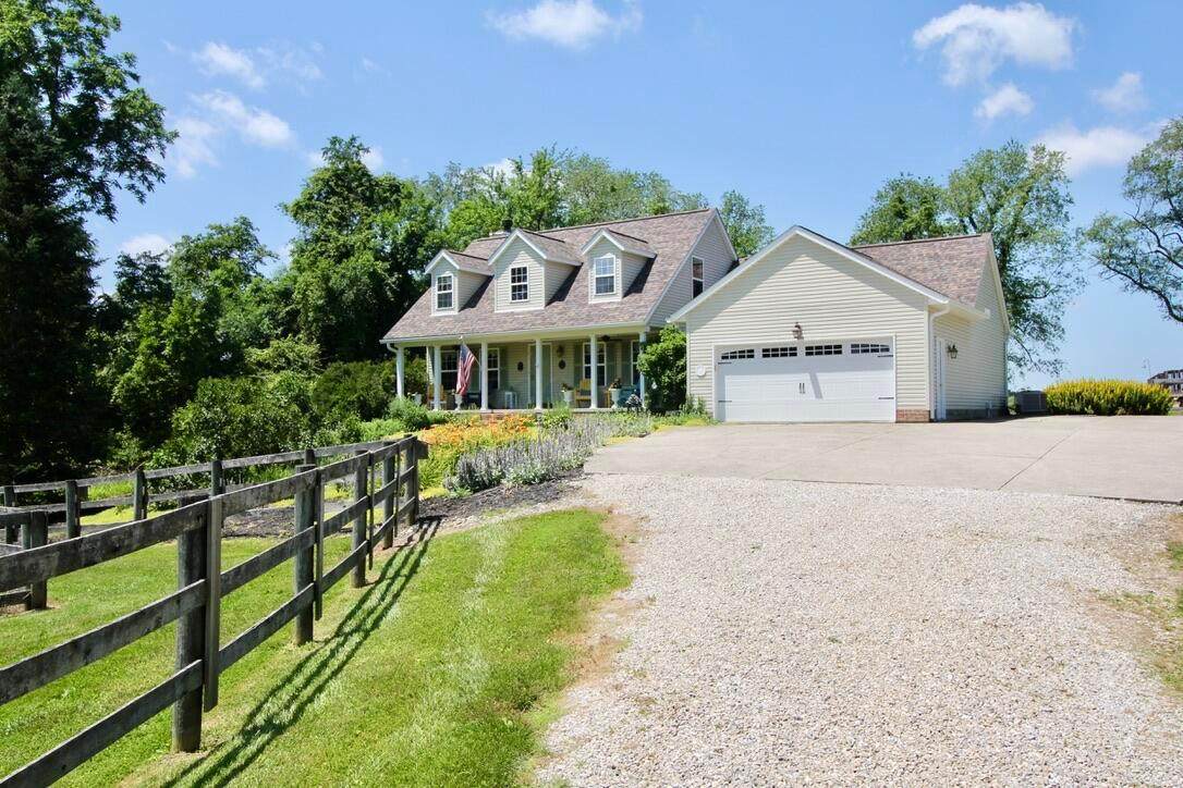 1649 Loudon Street - Photo 1
