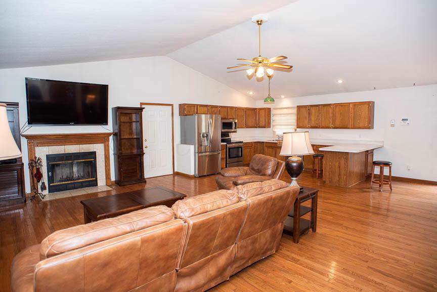 12320 Shell Beach Road - Photo 1