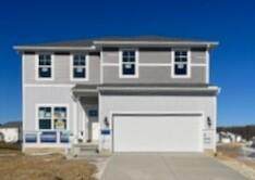 106 Natalie Lane - Photo 1