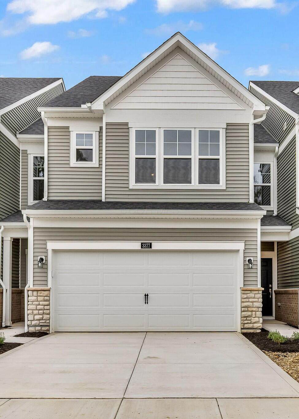 3377-LOT 902 Abberley Drive - Photo 1