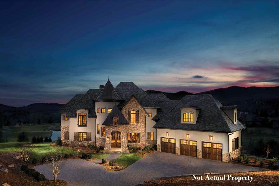 2840 Lane Road - Photo 1 2840 Lane Road - Photo 1