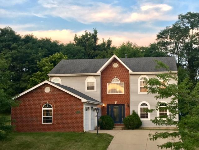 80 Simsbury Court - Photo 1