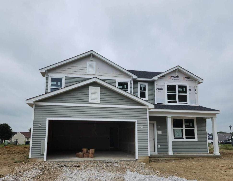 1181 Lake Forest Drive - Photo 1
