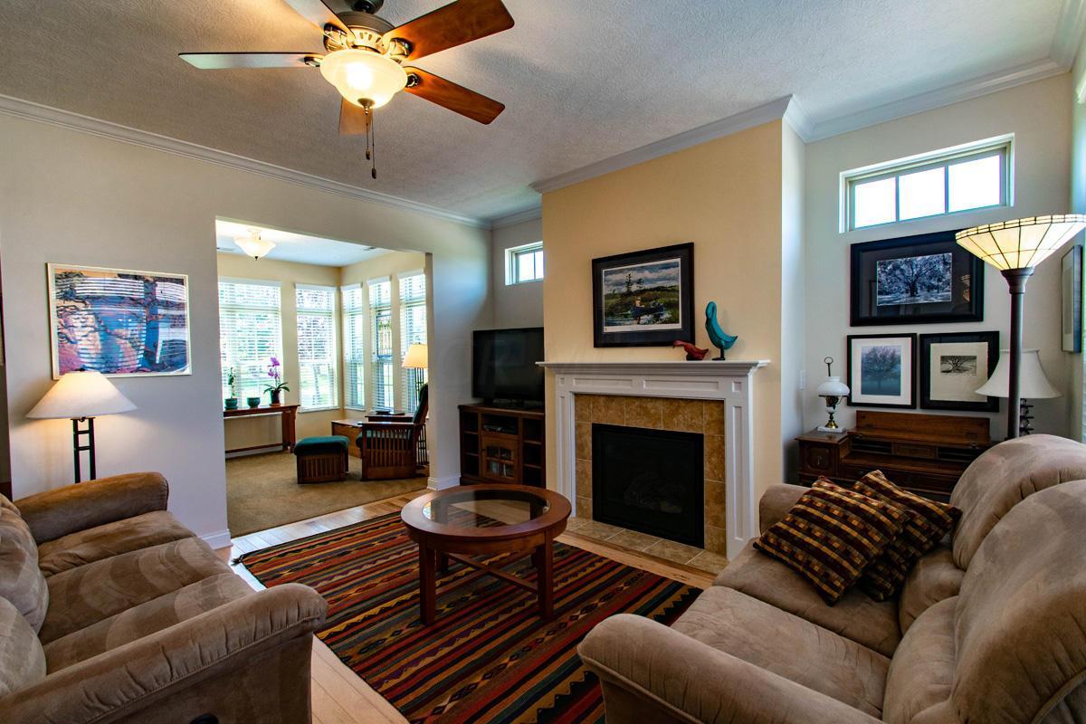 504 Morningstar Place - Photo 1