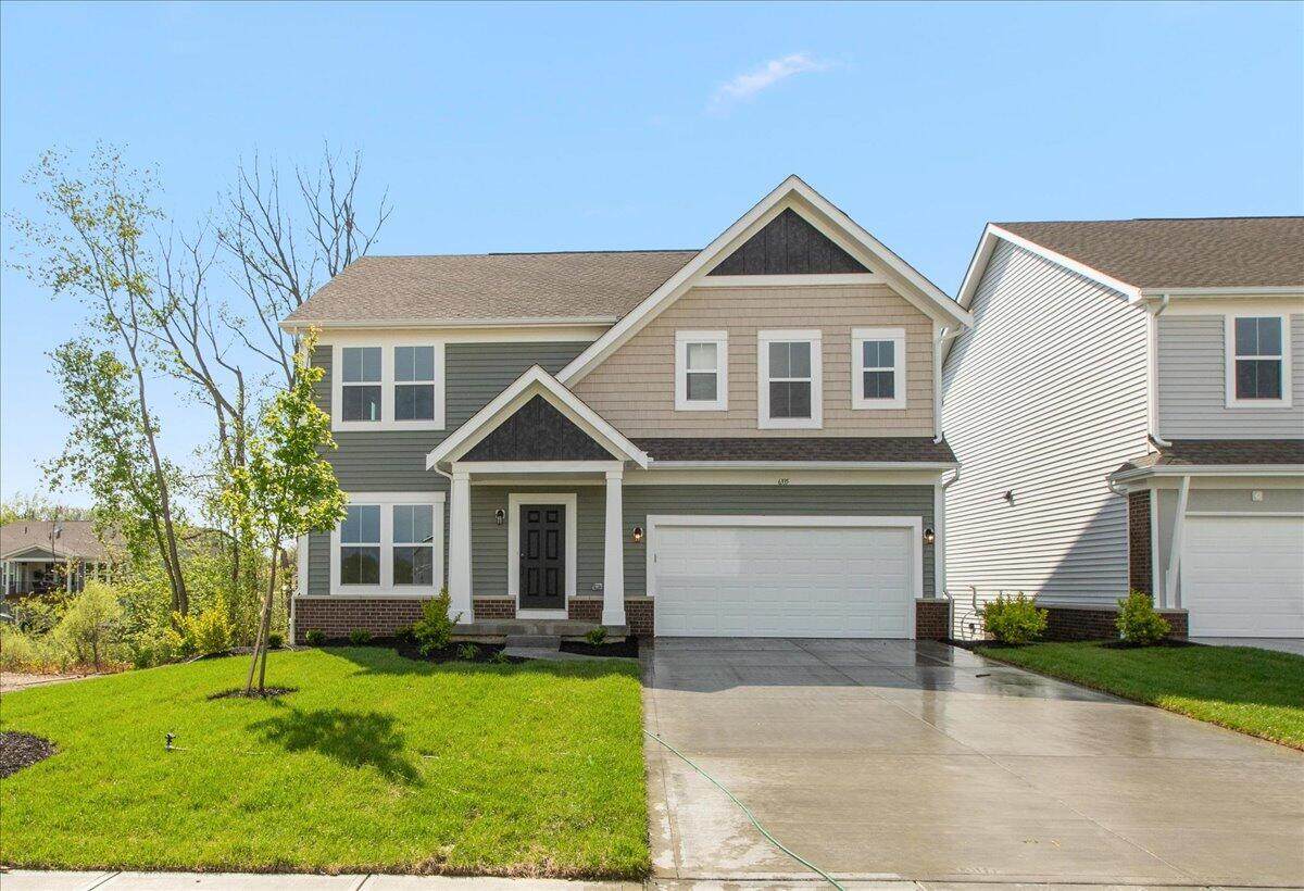 6335 Honey Farm Way - Photo 1