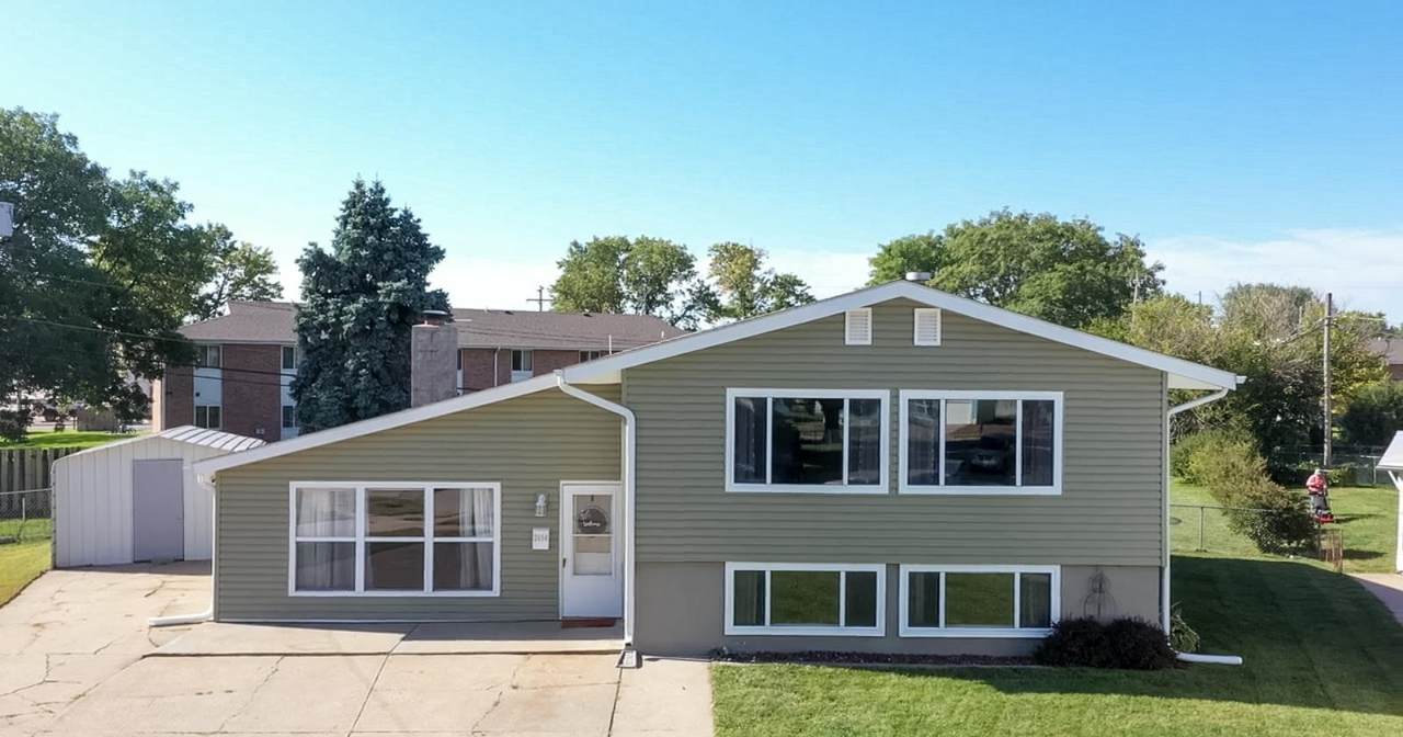 2654 Pawnee Place - Photo 1