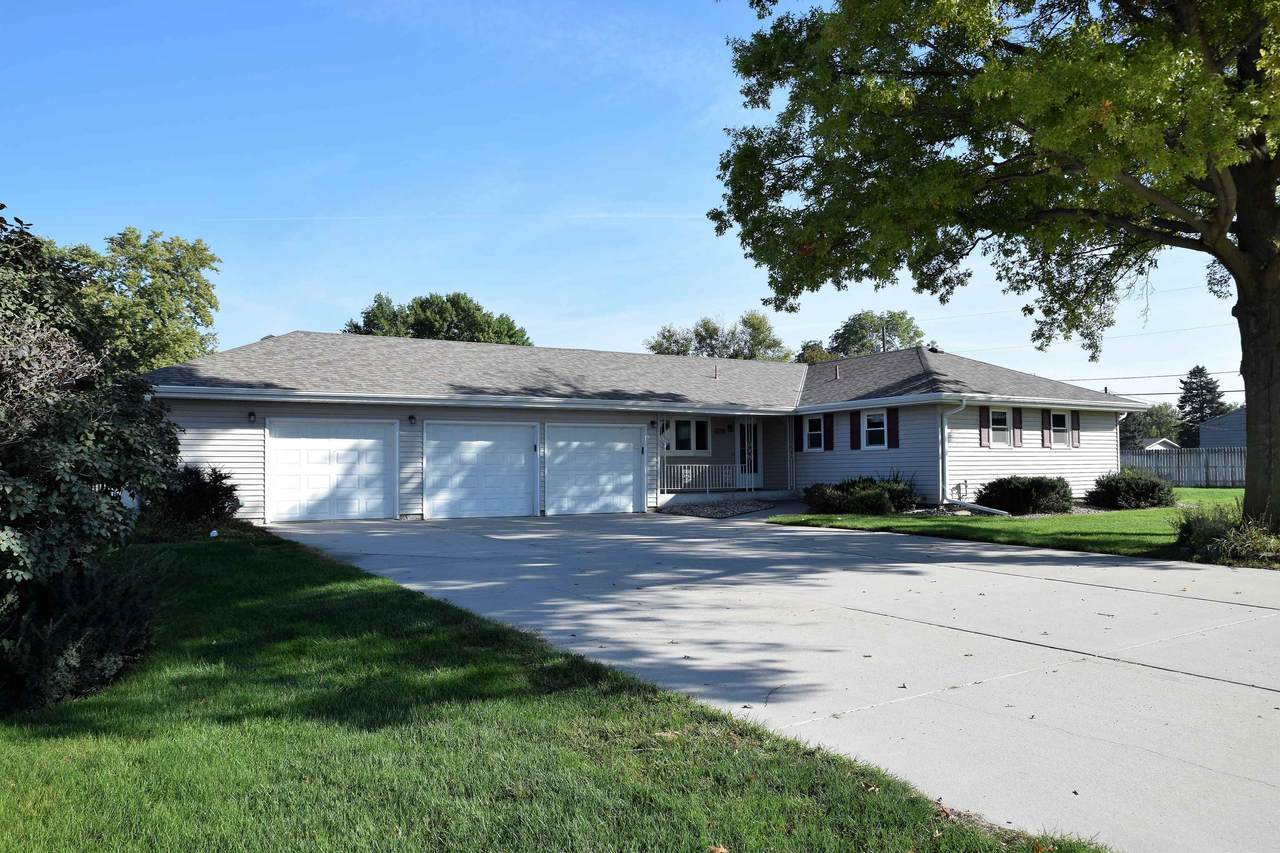 1408 Minden Dr. - Photo 1