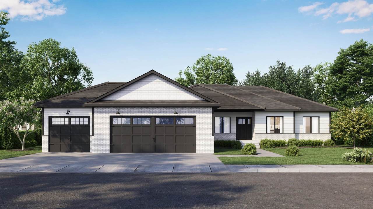 4938 17TH STREET - Photo 1
