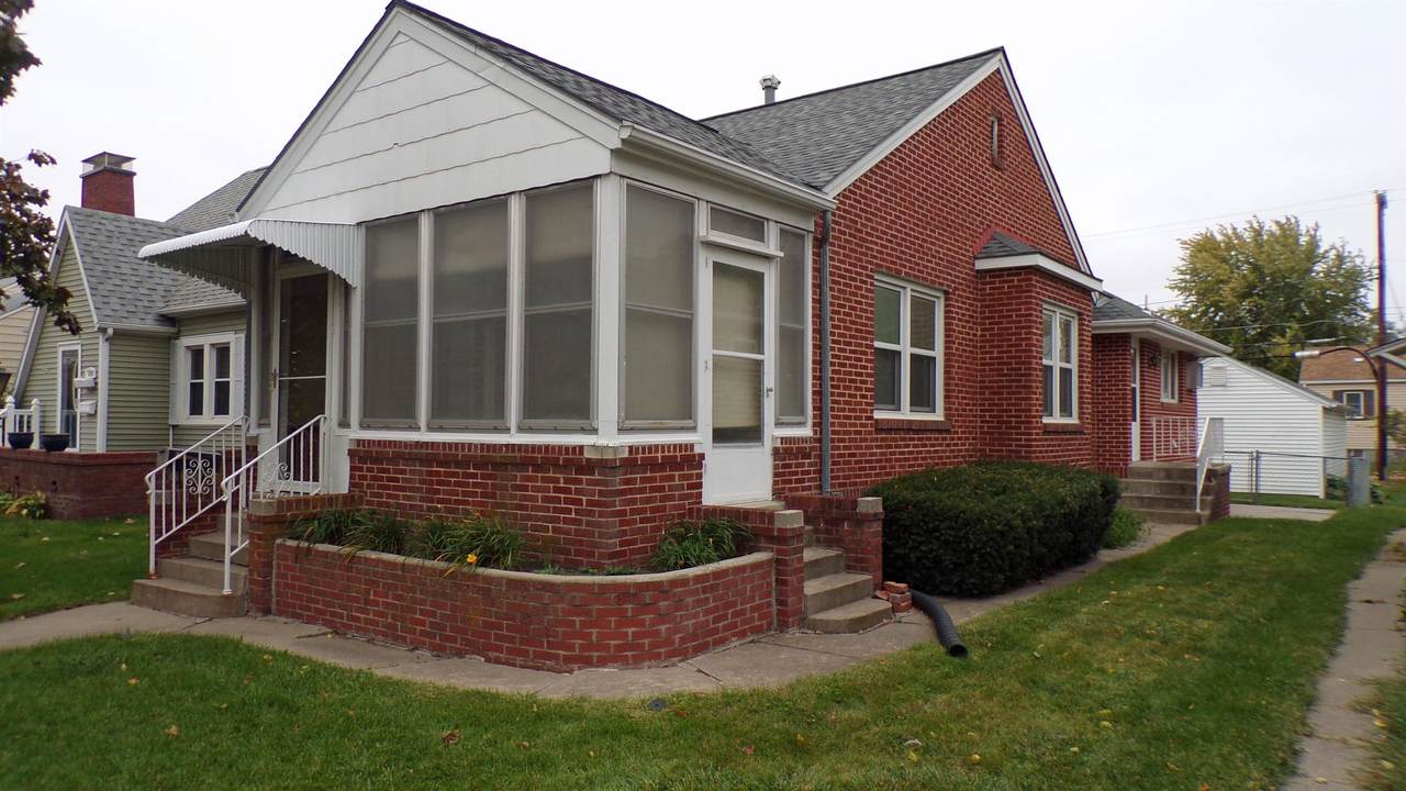 1717 15TH STREET - Photo 1