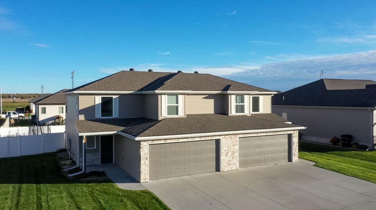 5304 41ST STREET - Photo 1