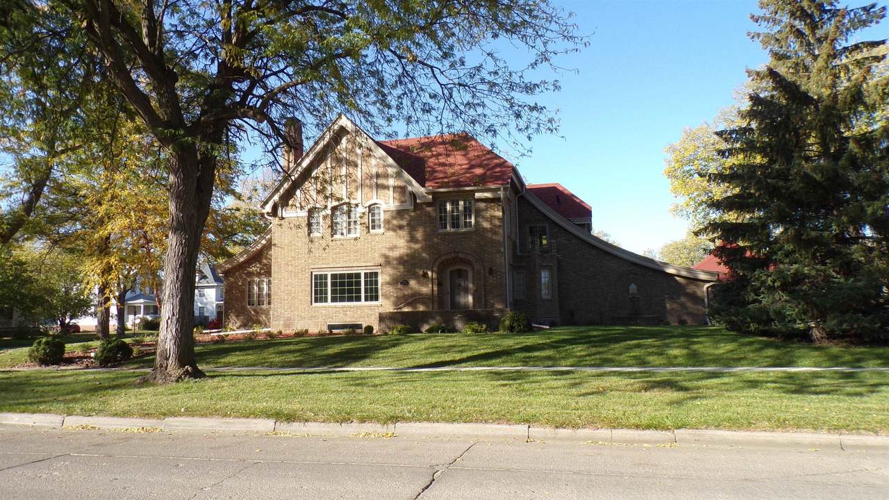 2522 16TH STREET - Photo 1