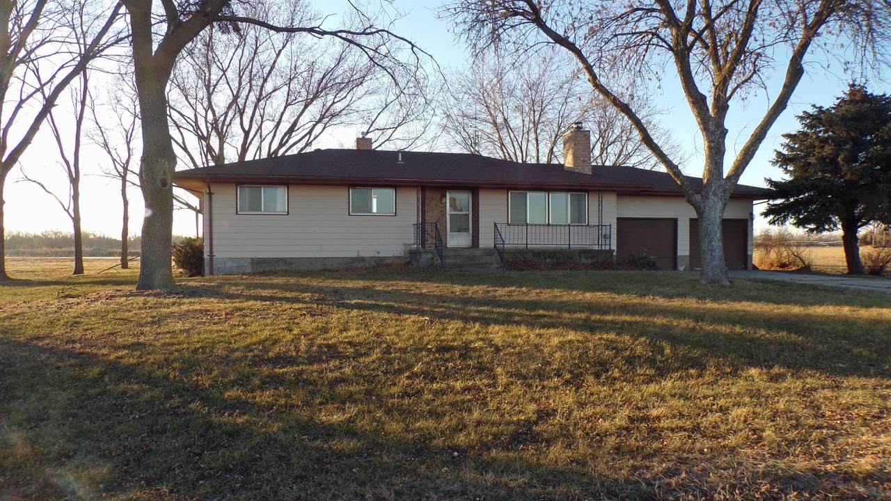 4481 E Road - Photo 1