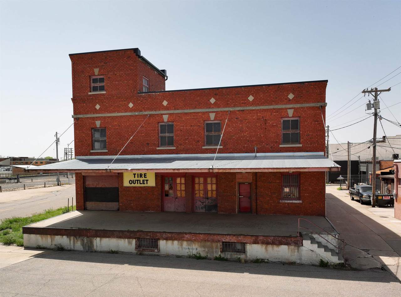 1261 24TH AVENUE - Photo 1