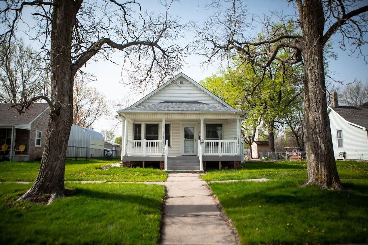 1815 14TH STREET - Photo 1