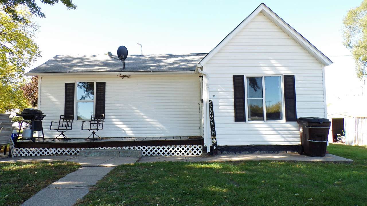 2904 7TH STREET - Photo 1