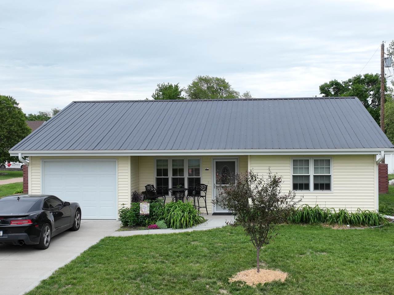 520 2ND STREET - Photo 1