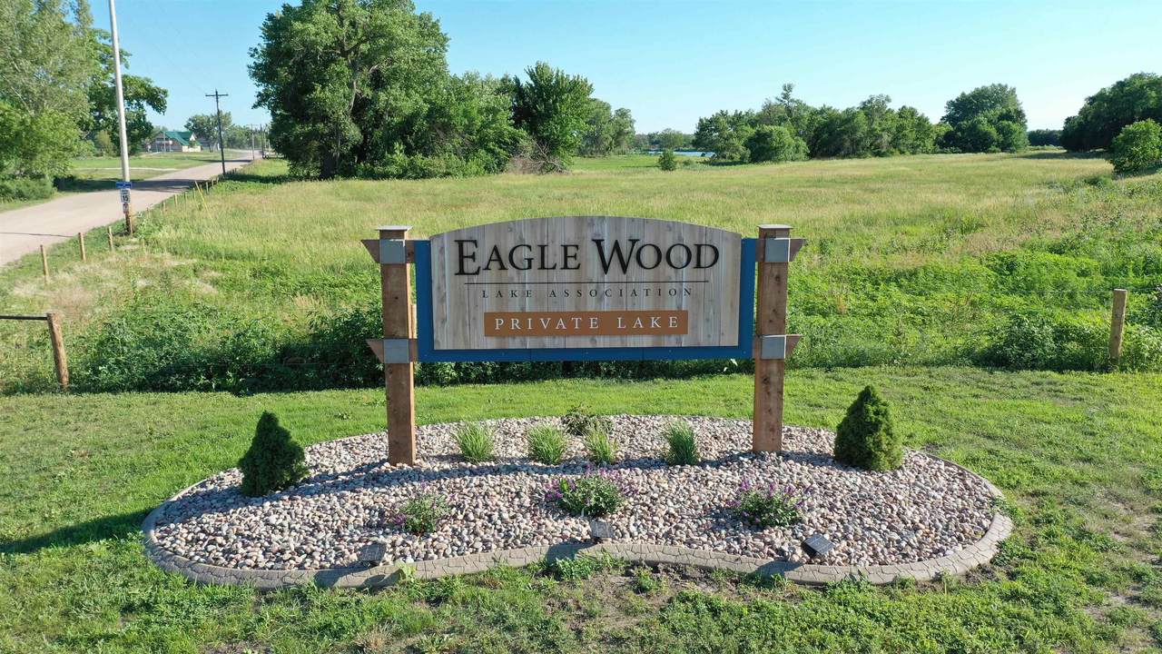 LOT 29 Eagle Wood Lake - Photo 1