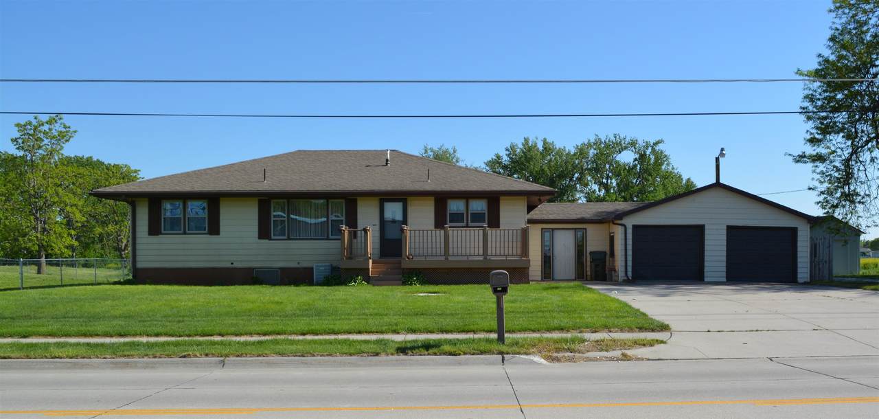 2911 38TH STREET - Photo 1