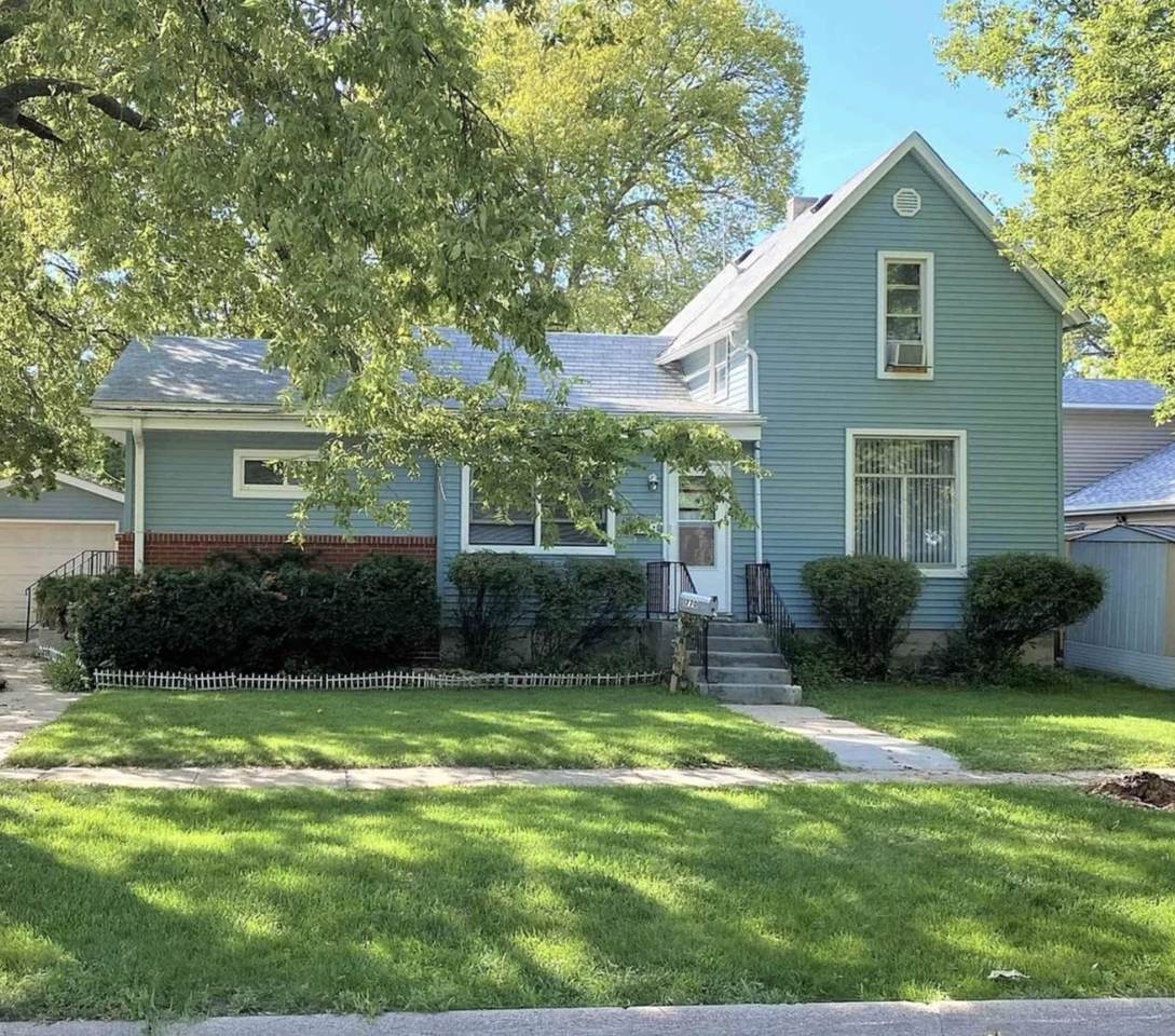 1770 27TH AVENUE - Photo 1