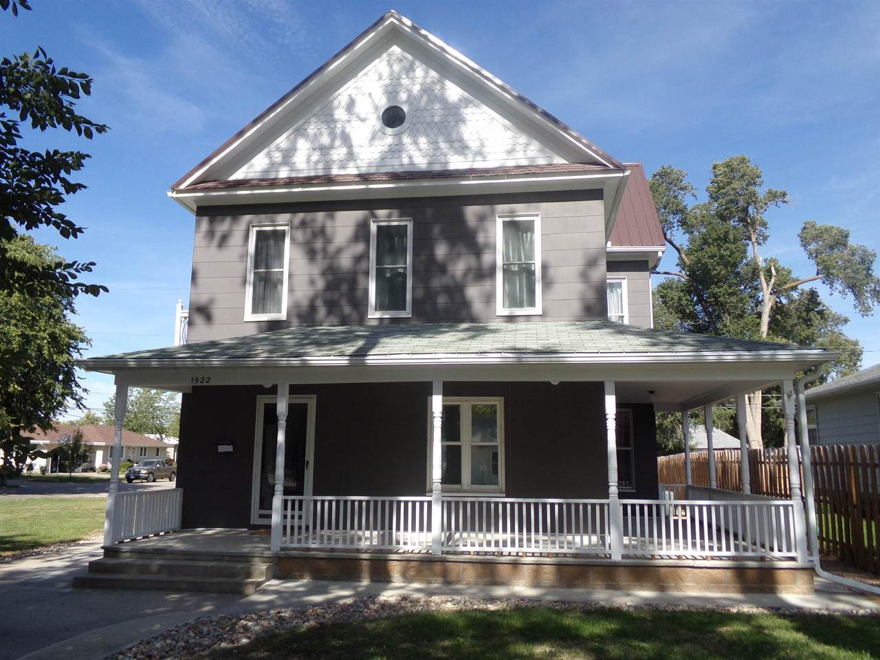 1522 11TH STREET - Photo 1