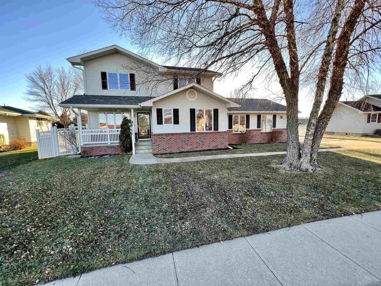 1578 Calle Colombo - Photo 1