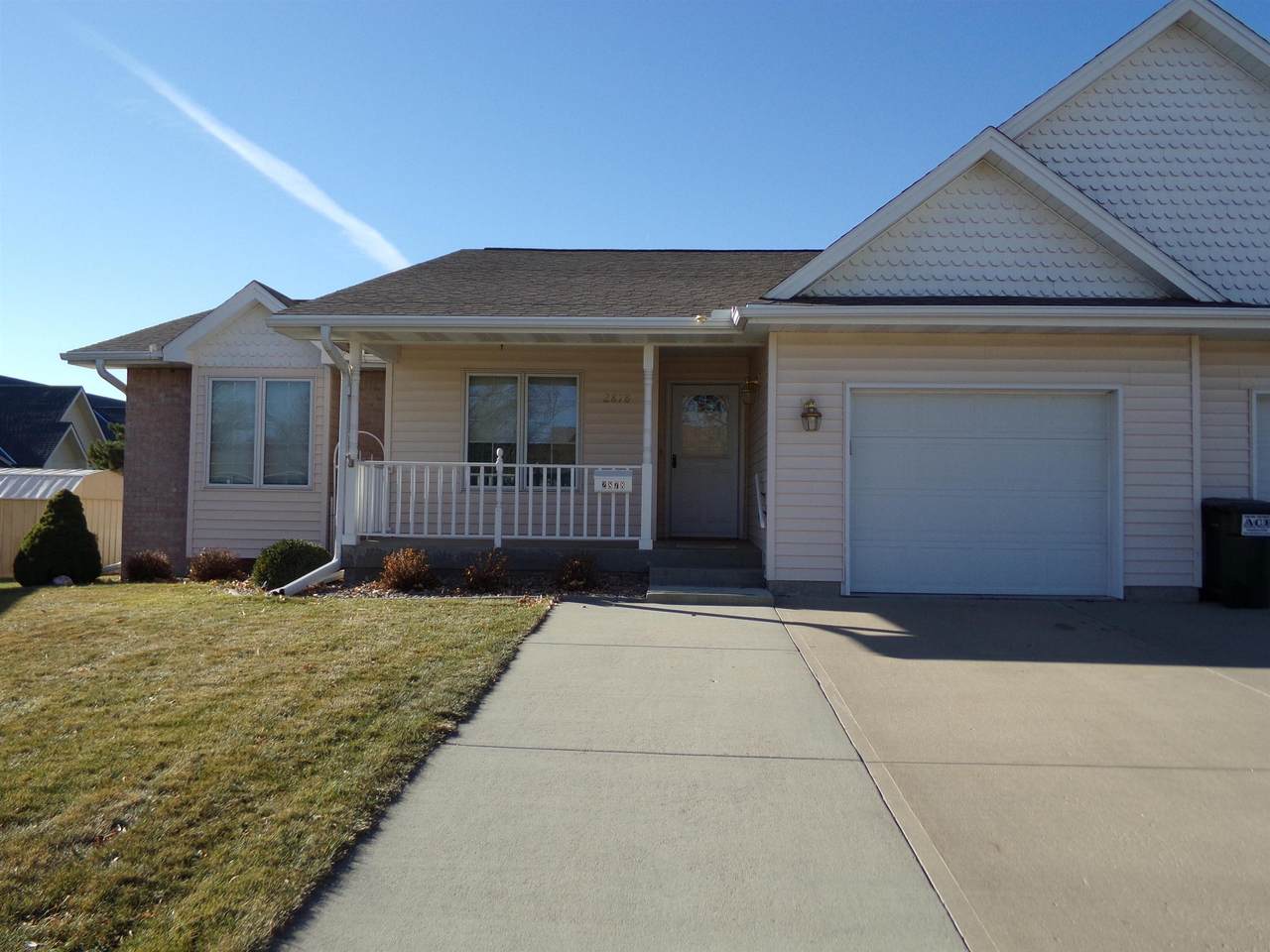 2878 39TH AVENUE - Photo 1