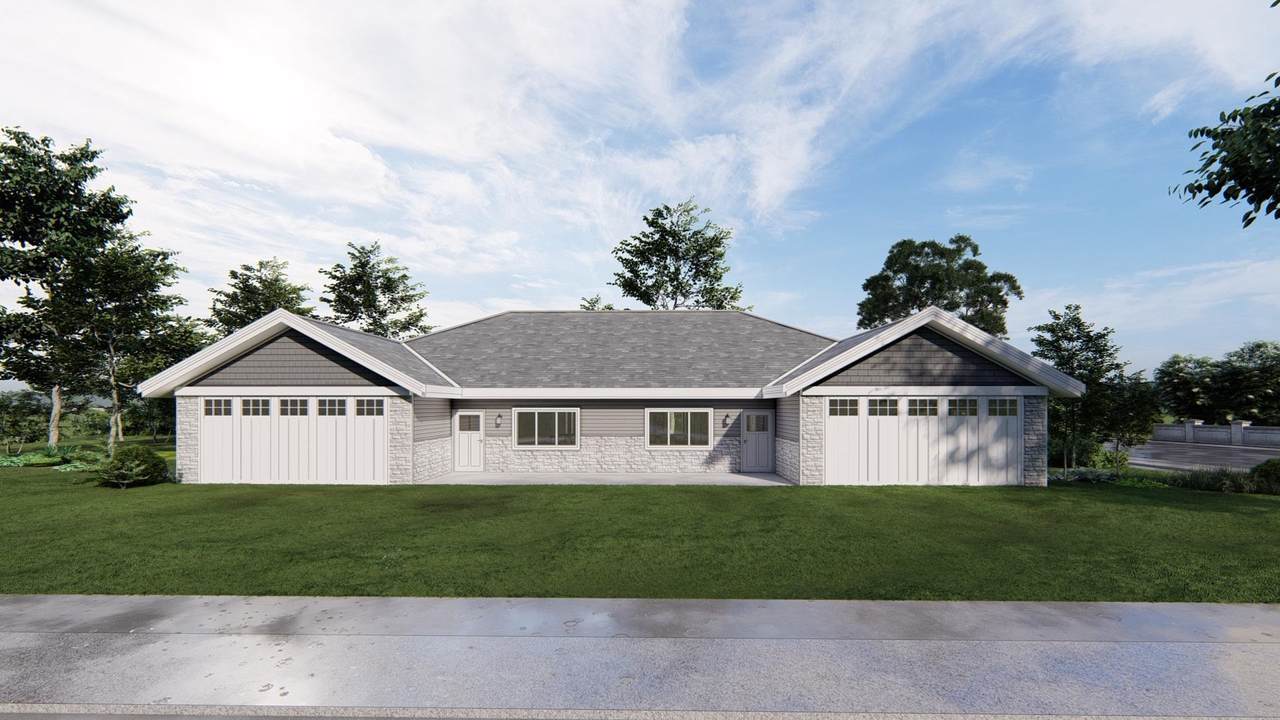 711 Augustine Place - Photo 1