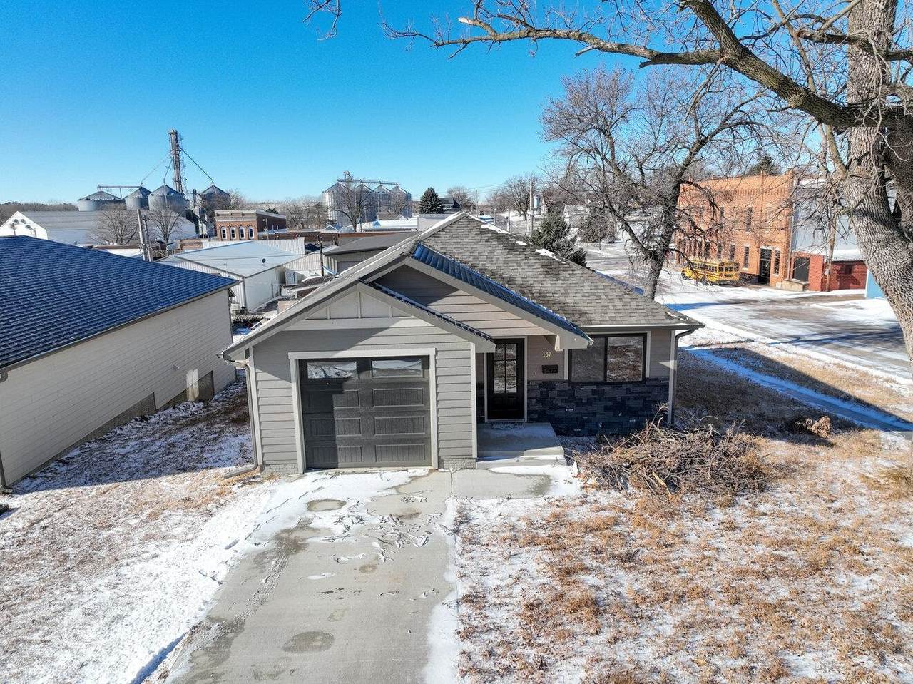 137 Elm Street - Photo 1