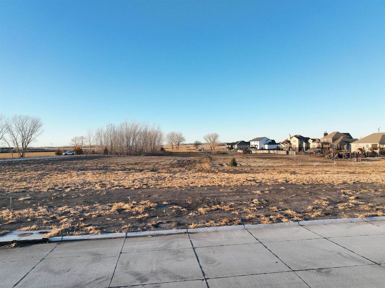 0003 Blk A 37Th Street - Photo 1