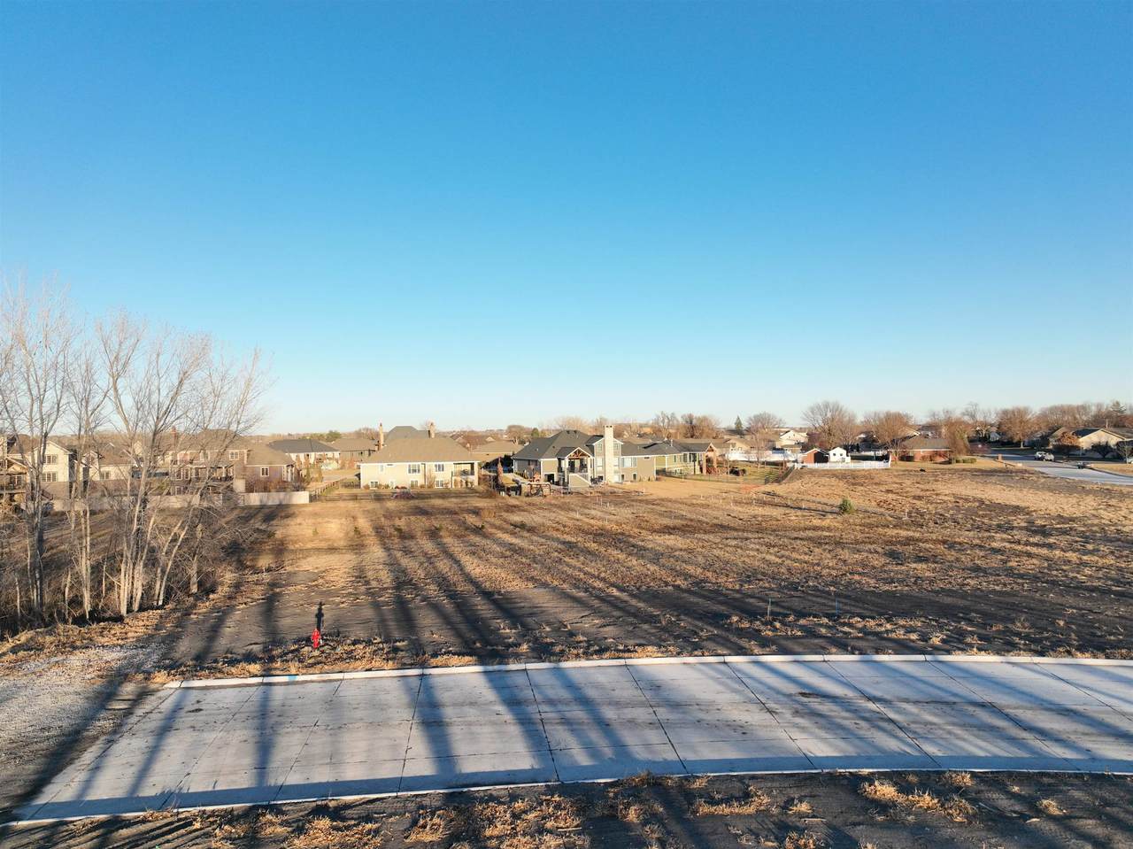 0007 Blk A 56Th Avenue - Photo 1