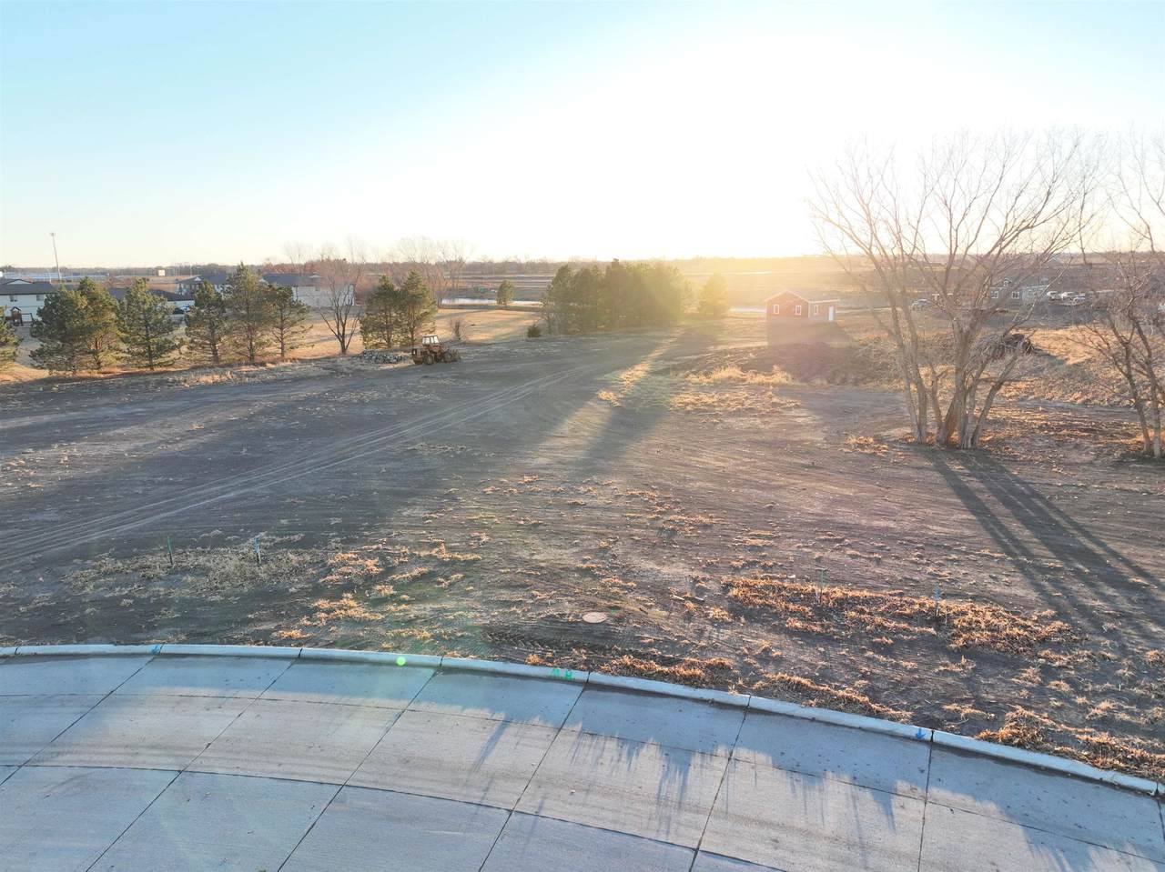 0008 Blk B 56Th Avenue - Photo 1