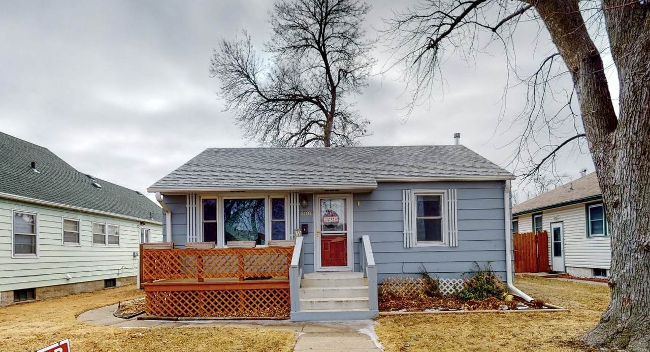 3107 22ND STREET - Photo 1