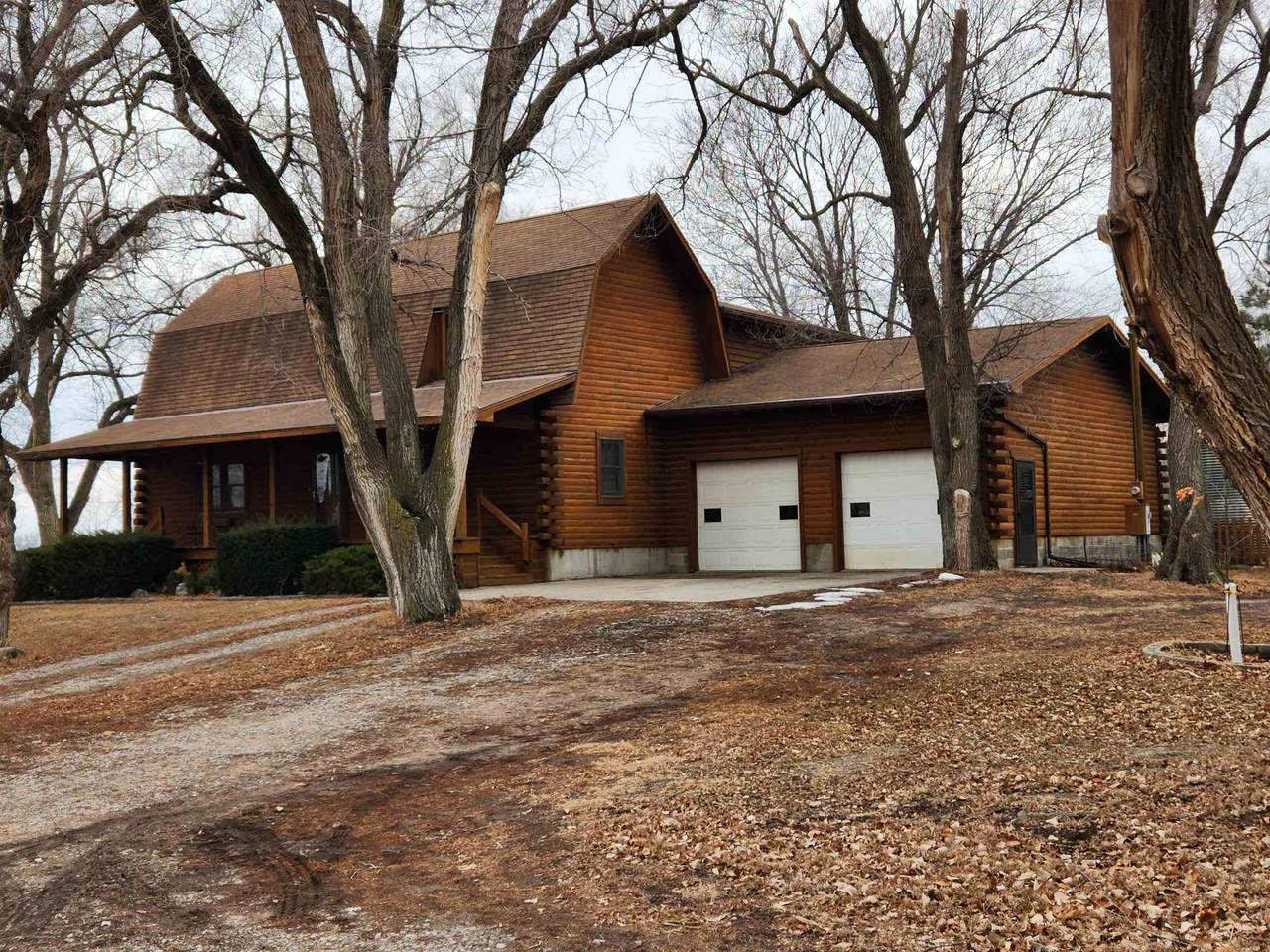 189 Road C - Photo 1