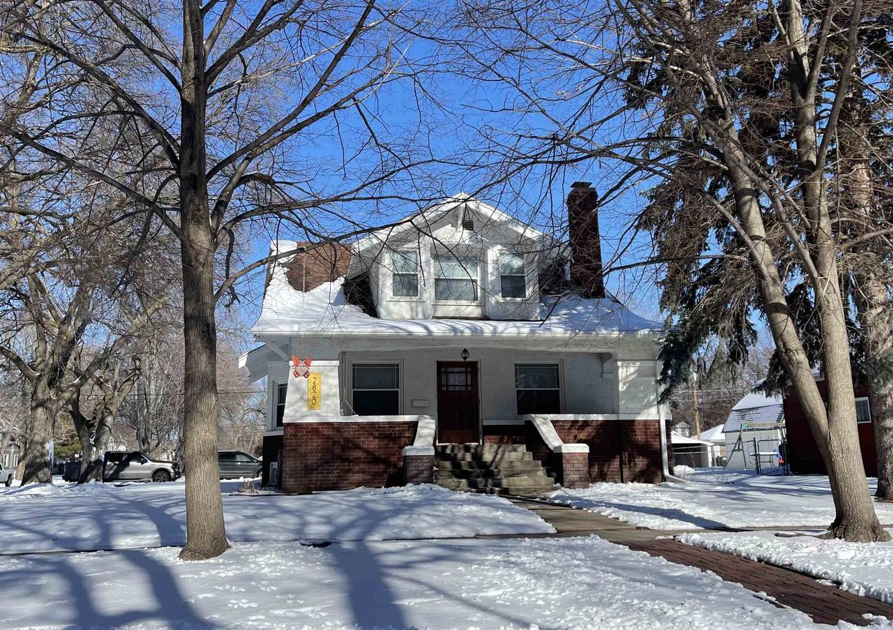 2820 16TH STREET - Photo 1
