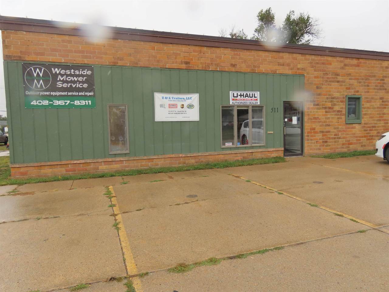 511 3RD STREET - Photo 1