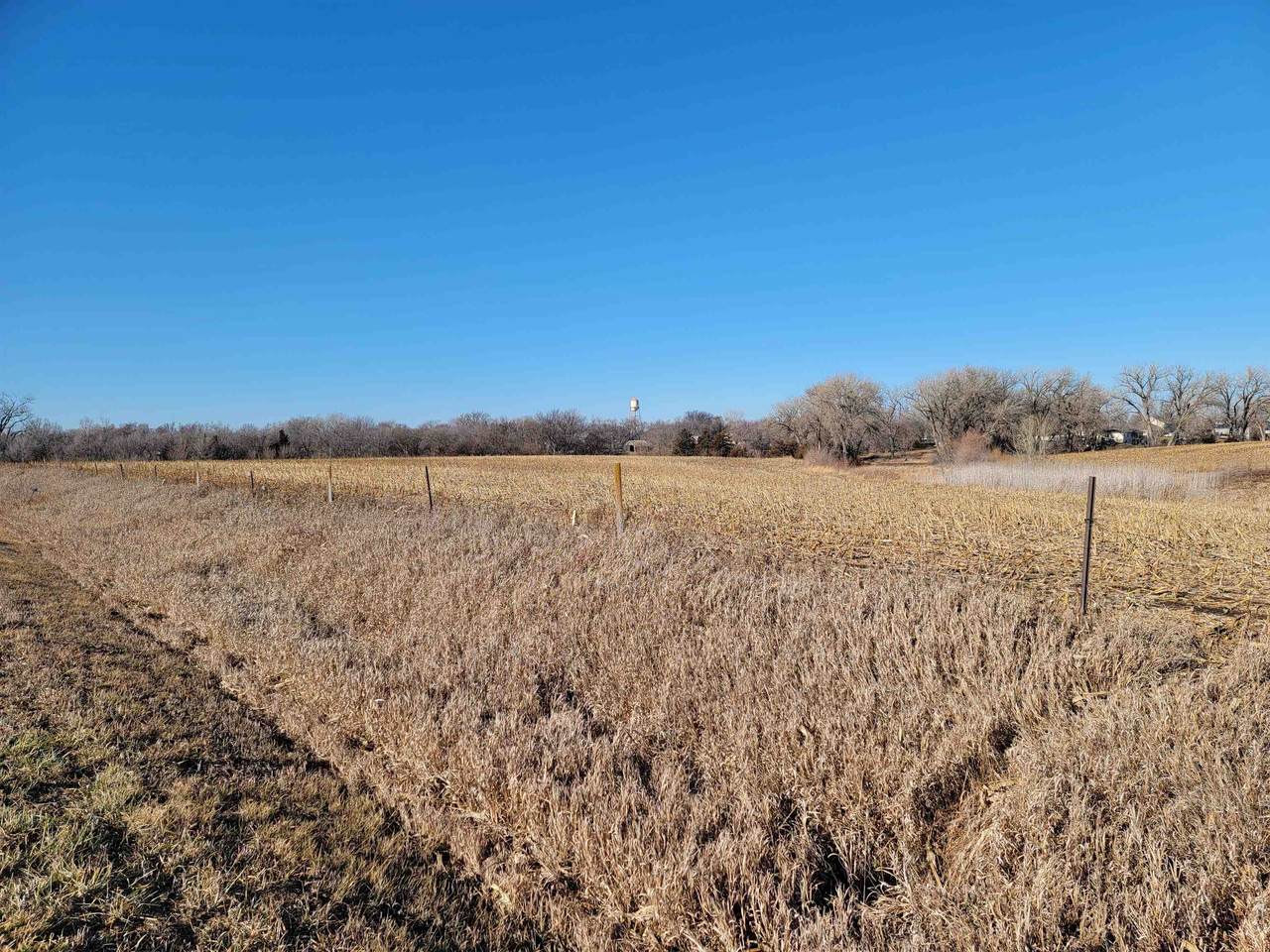 1430 35TH ROAD - Photo 1