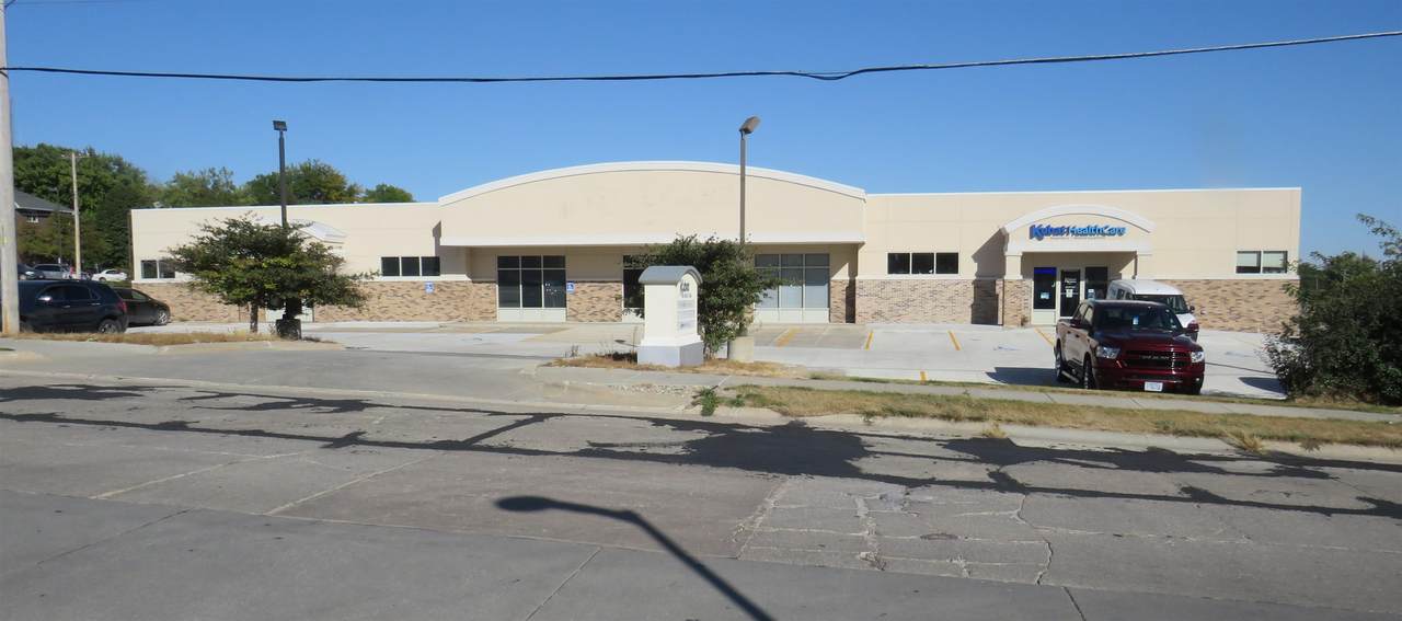 120 27TH STREET - Photo 1