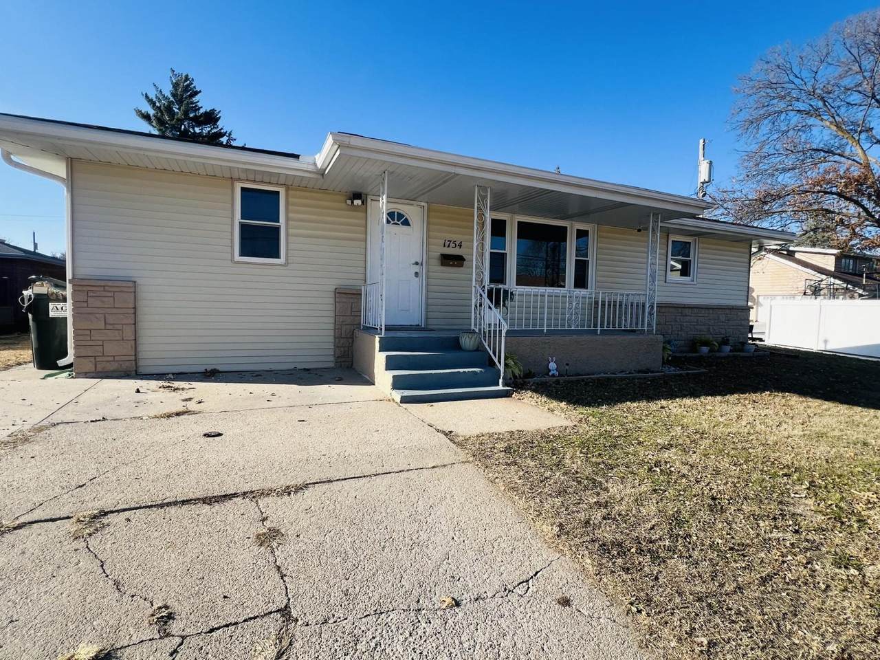 1754 18th Avenue - Photo 1