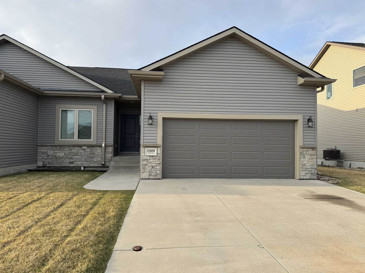 5309 41st Street - Photo 1