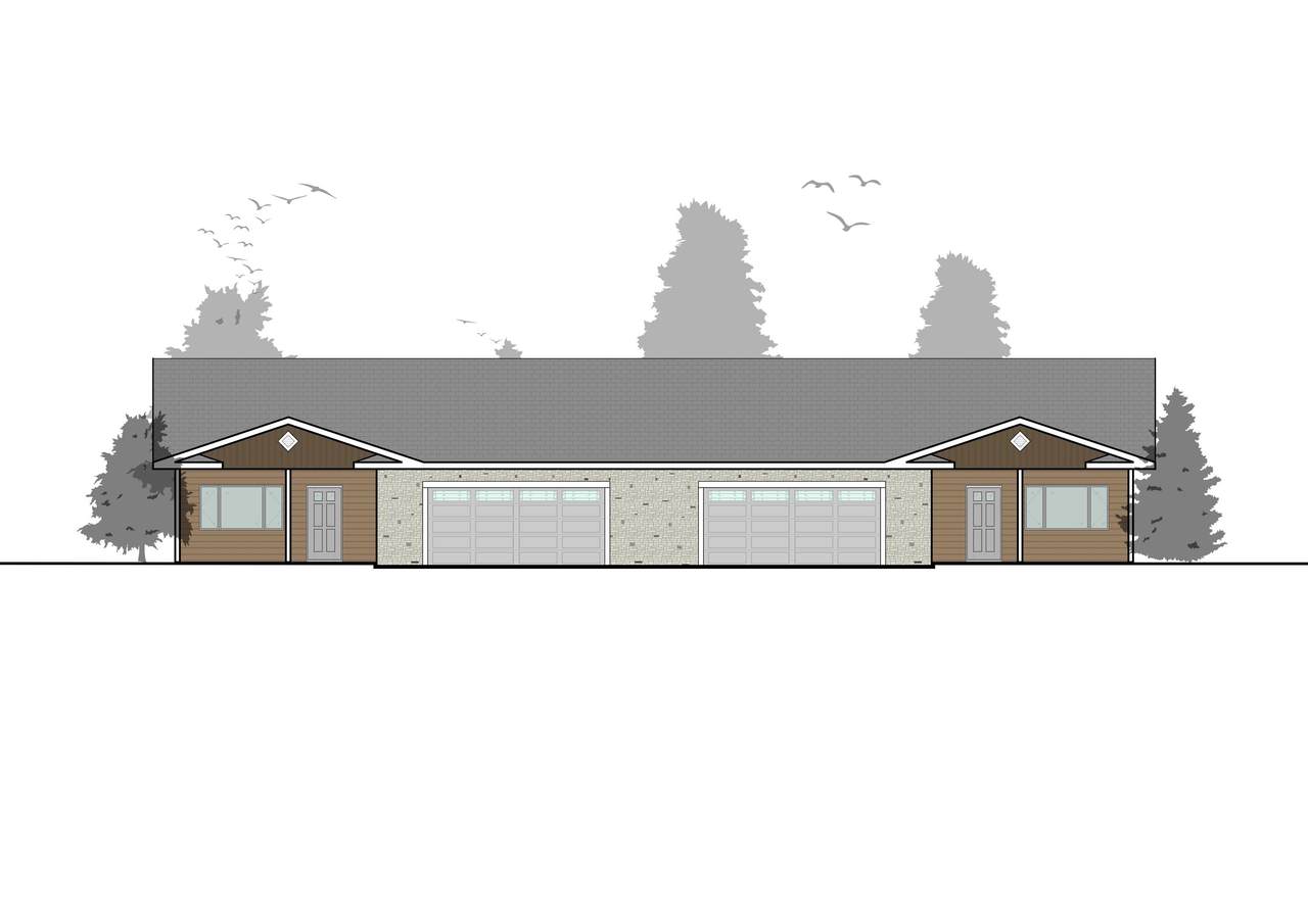 825 9th Street - Photo 1