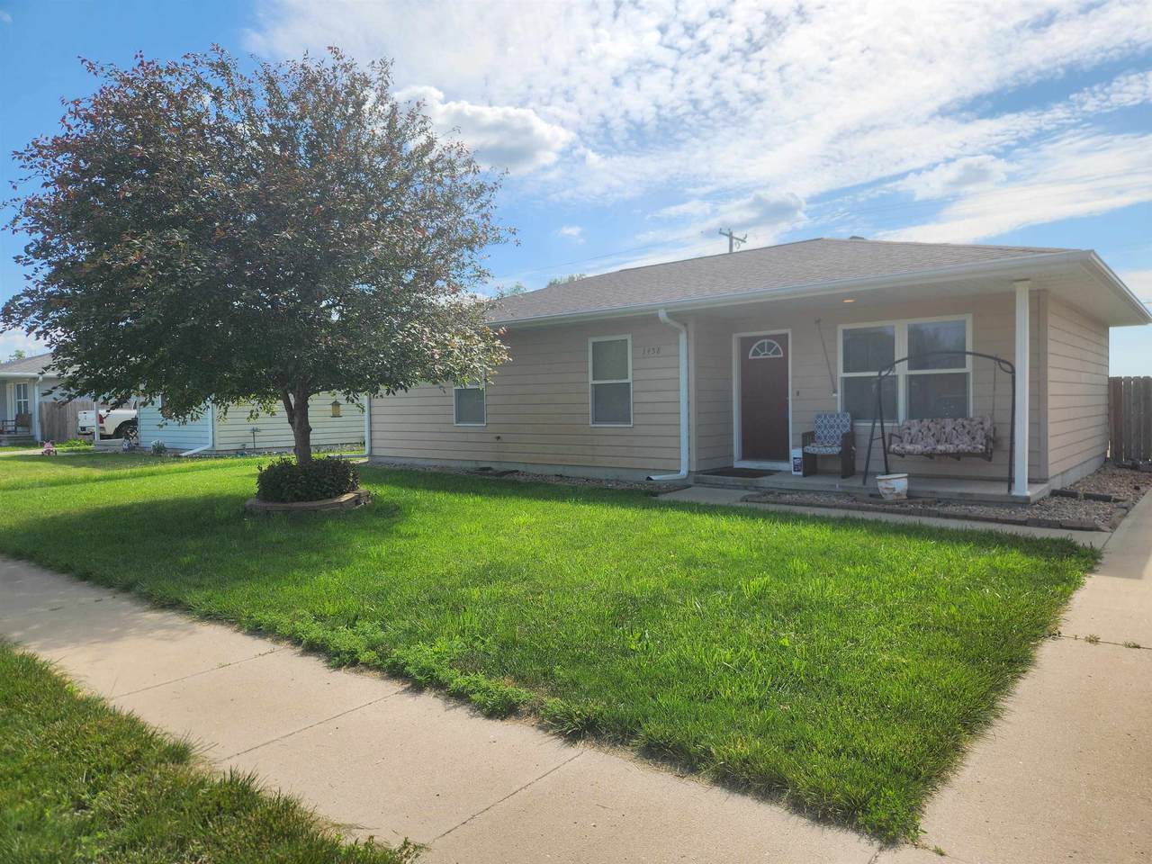 1458 45th Avenue - Photo 1