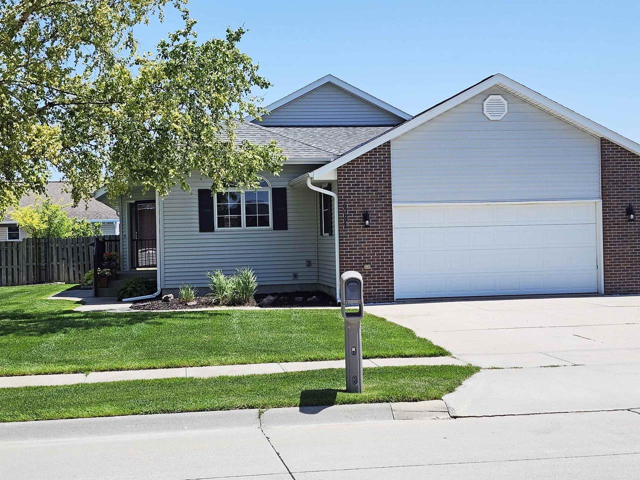 5031 41st Street - Photo 1