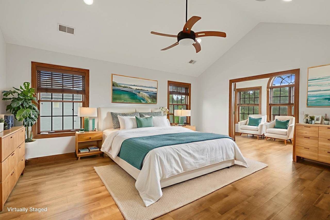2423 Muirfield Place - Photo 1