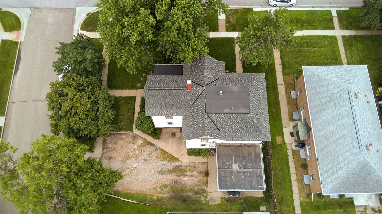 2904 14th Street - Photo 1