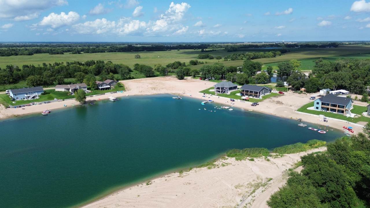 14152 #19 S Road - Photo 1