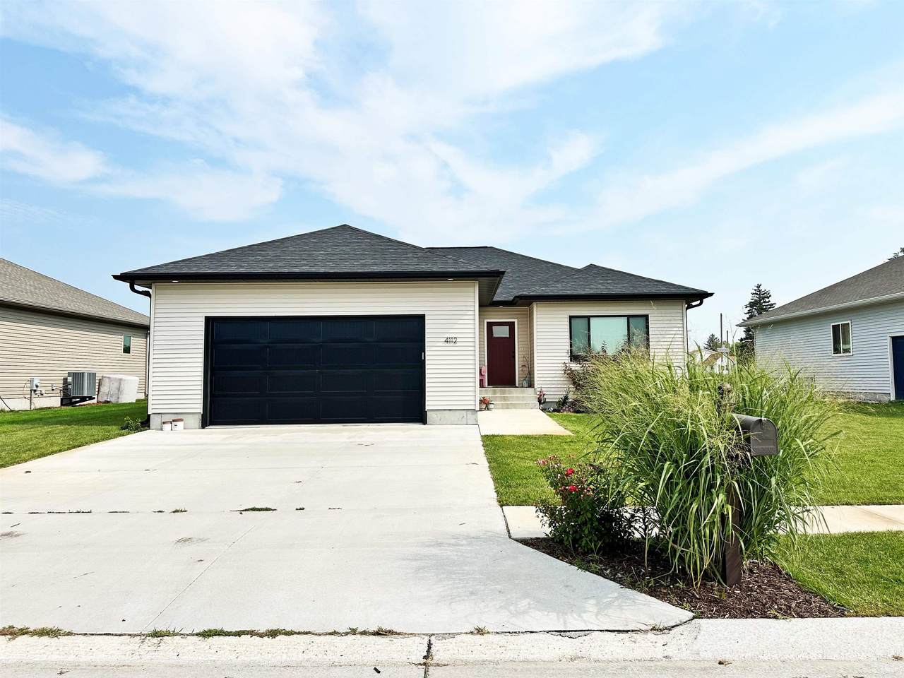 4112 12th Street - Photo 1