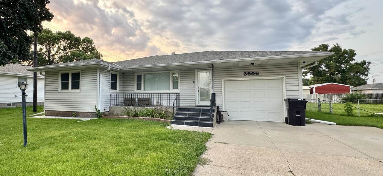 3506 27th Street - Photo 1